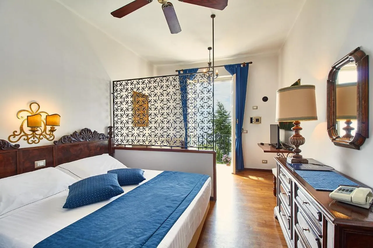 Hotel Punta Est Finale Ligure