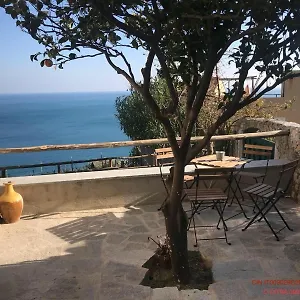 Apartment Sant'antonio, Finale Ligure