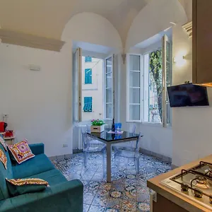 Apartment Casa Della Boga, Finale Ligure